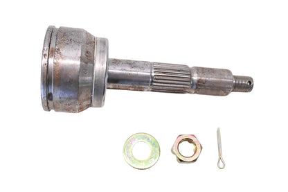 New OEM Polaris 1380119 CV Joint Housing Assembly Kit NOS