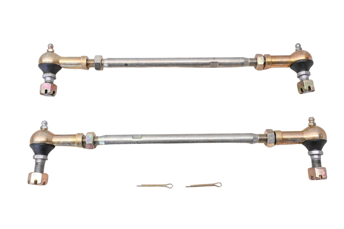 New OEM Polaris 2200271 Tie Rod Steering NOS
