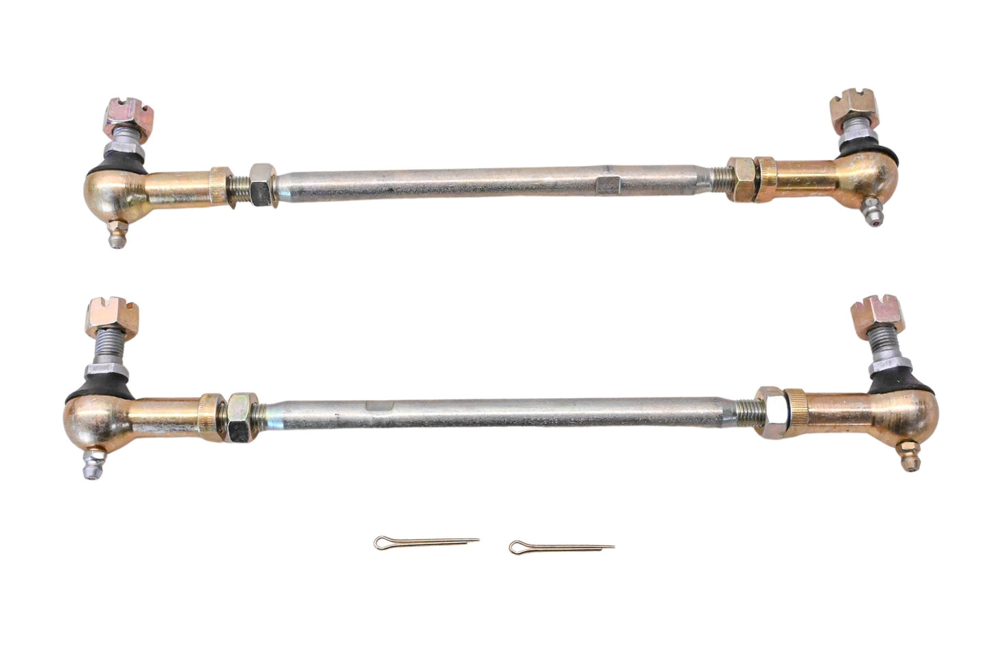 New OEM Polaris 2200271 Tie Rod Steering NOS