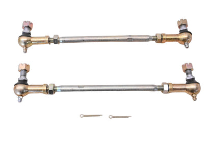 New OEM Polaris 2200271 Tie Rod Steering NOS