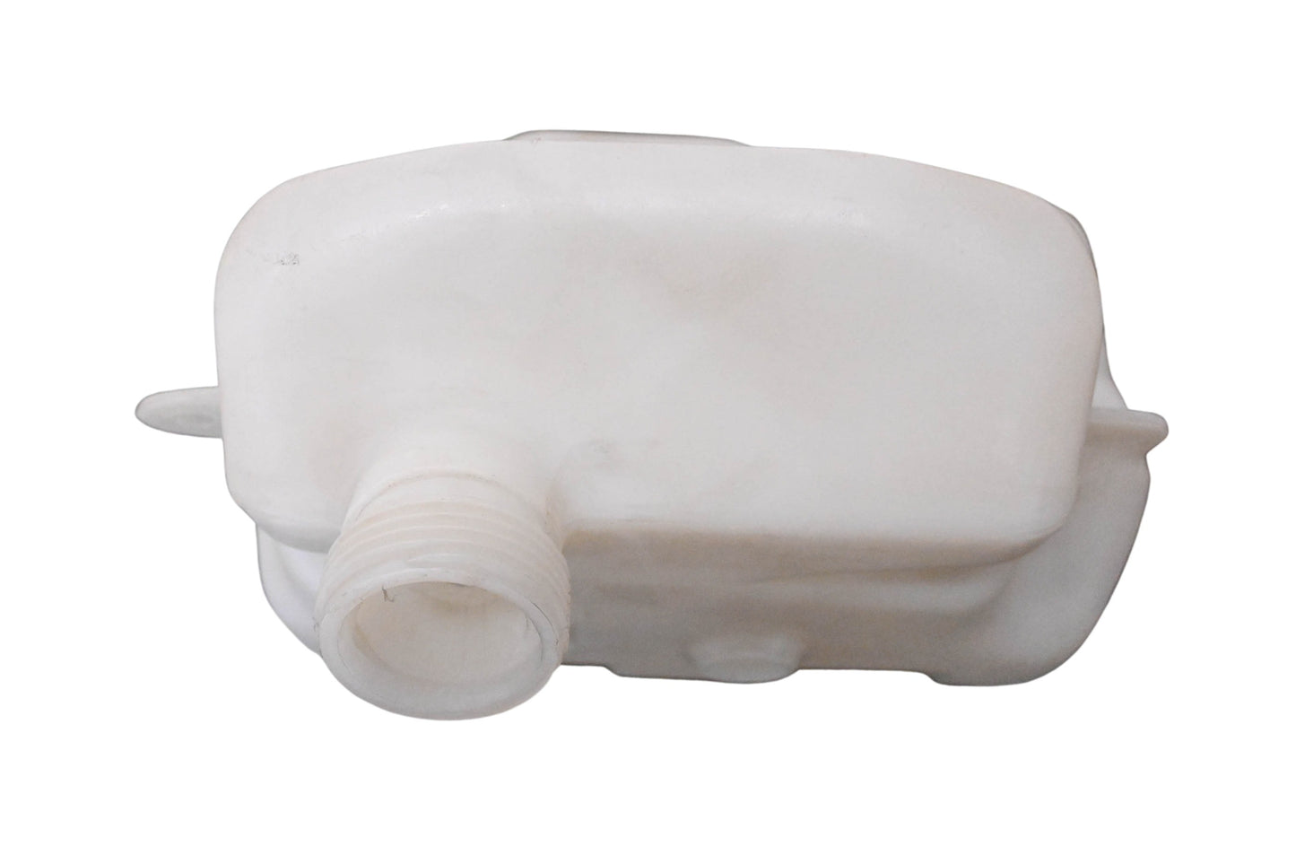 New OEM Polaris 5431793 Oil Tank Bottle Reservoir NOS