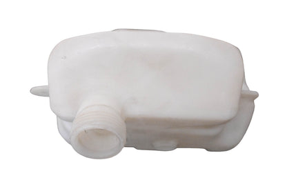 New OEM Polaris 5431793 Oil Tank Bottle Reservoir NOS