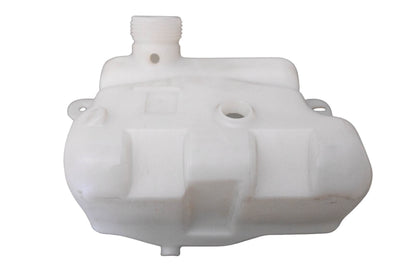 New OEM Polaris 5431793 Oil Tank Bottle Reservoir NOS