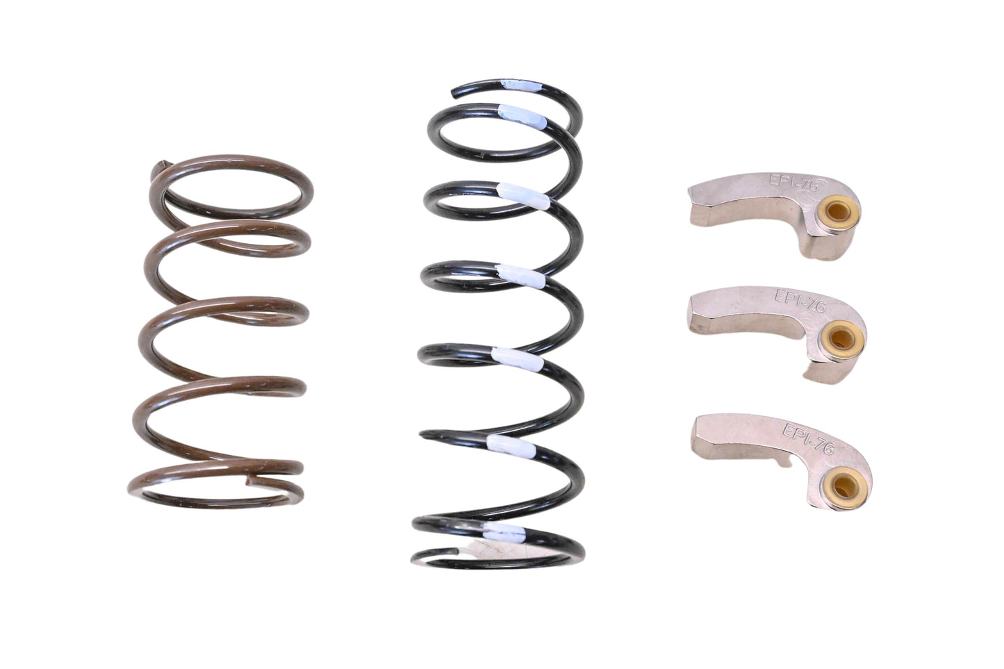 EPI WE437210, 23-3068 Sport Utility Clutch Kit NOS