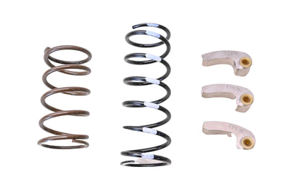 EPI WE437210, 23-3068 Sport Utility Clutch Kit NOS