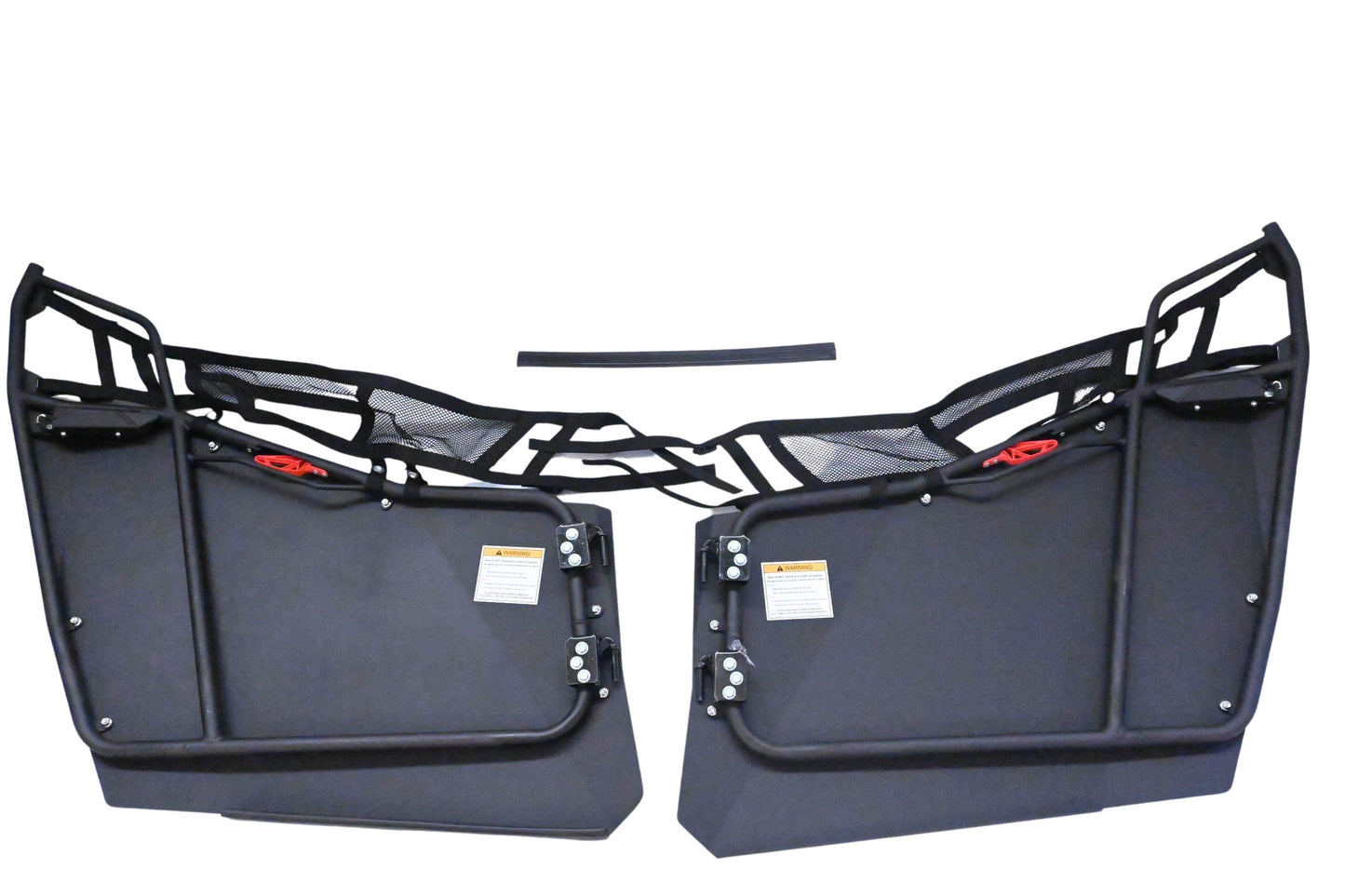 New OEM Polaris 2879614 Half Door Kit NOS