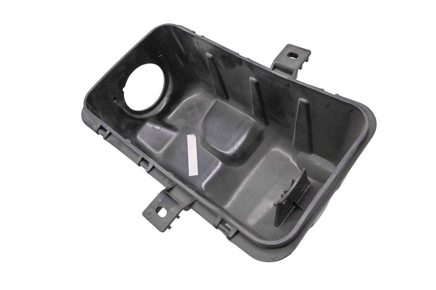 New OEM Polaris 5433678 Air Intake System Box Cover NOS
