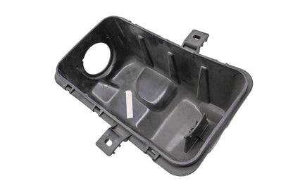 New OEM Polaris 5433678 Air Intake System Box Cover NOS