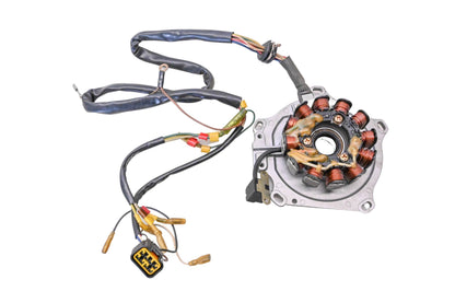 New OEM Polaris 3086904 Stator Assembly NOS