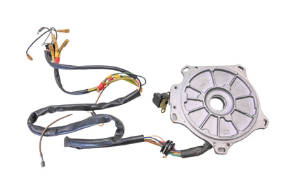 New OEM Polaris 3086904 Stator Assembly NOS