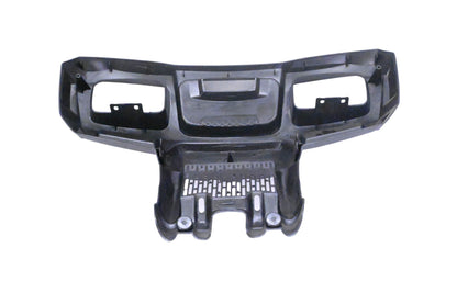 New OEM Polaris 0451174-070 Front Bumper Cover NOS