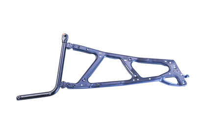 New OEM Polaris 2637704 Front Right Inner Door Frame Assembly NOS