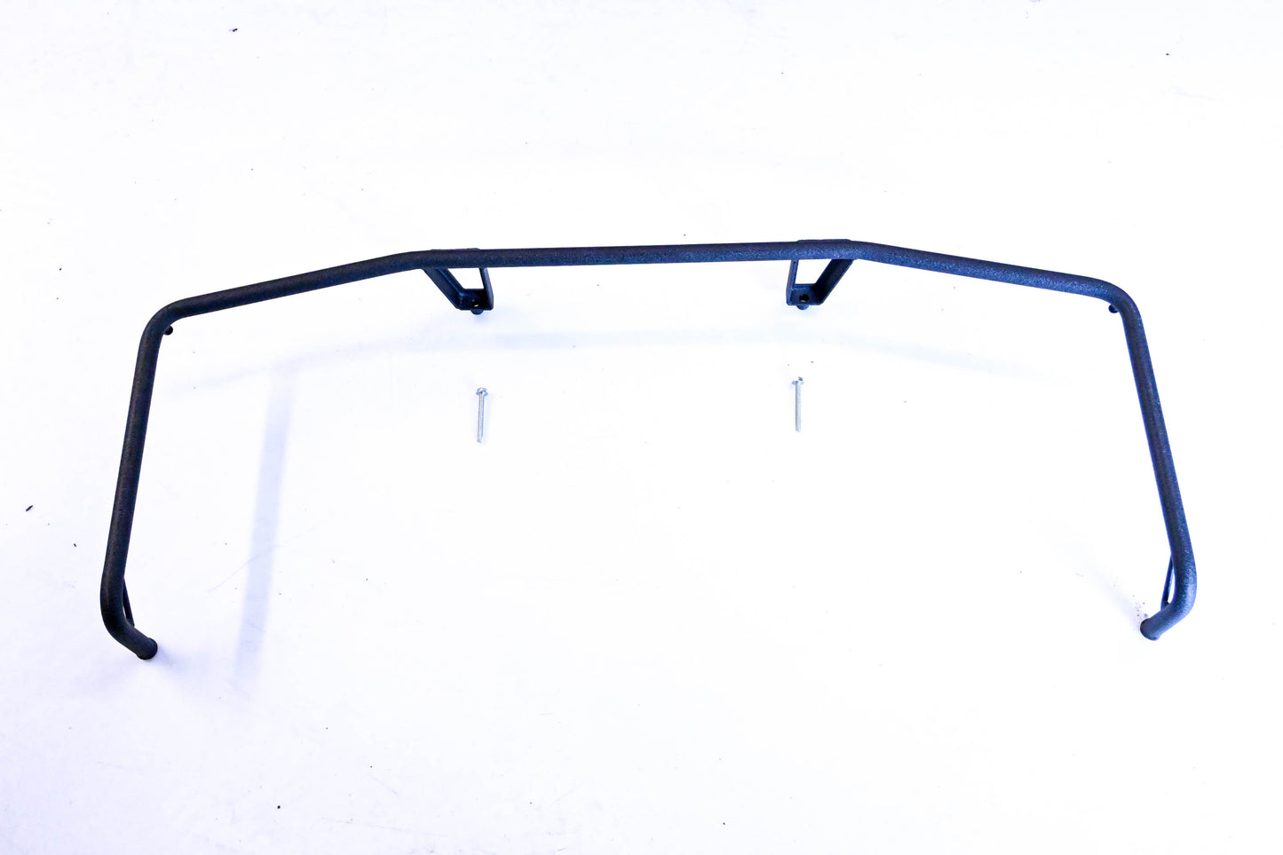 New OEM Polaris 2877574 Rear Steel Back Extender Kit NOS