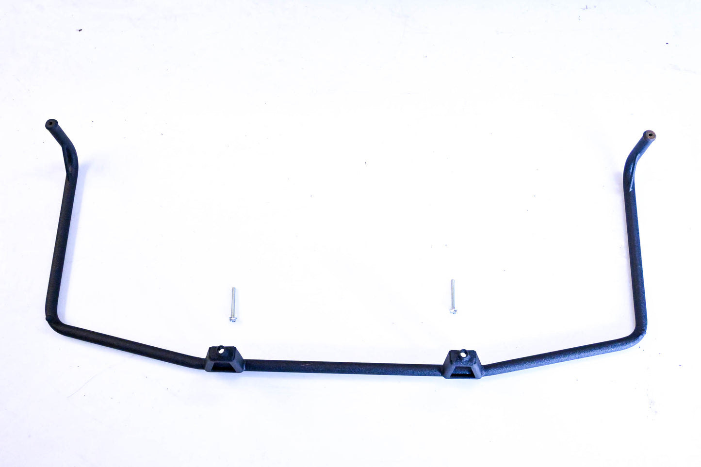 New OEM Polaris 2877574 Rear Steel Back Extender Kit NOS