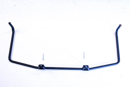 New OEM Polaris 2877574 Rear Steel Back Extender Kit NOS