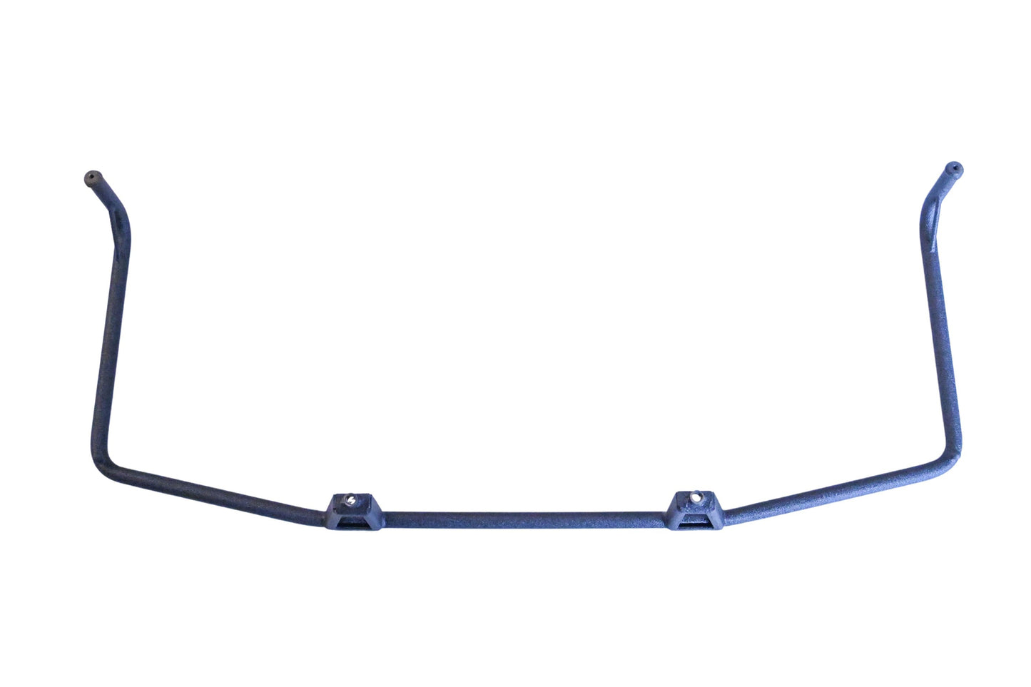 New OEM Polaris 2877574 Rear Steel Back Extender Kit NOS