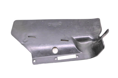 New OEM Polaris 5431815 Right Radiator Shield NOS