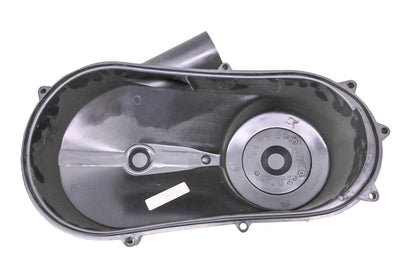 New OEM Polaris 5433540 Outer Belt Clutch Cover NOS