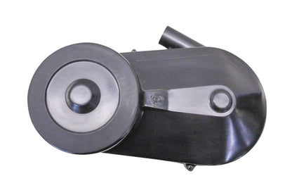 New OEM Polaris 5430771 Outer Belt Clutch Cover NOS