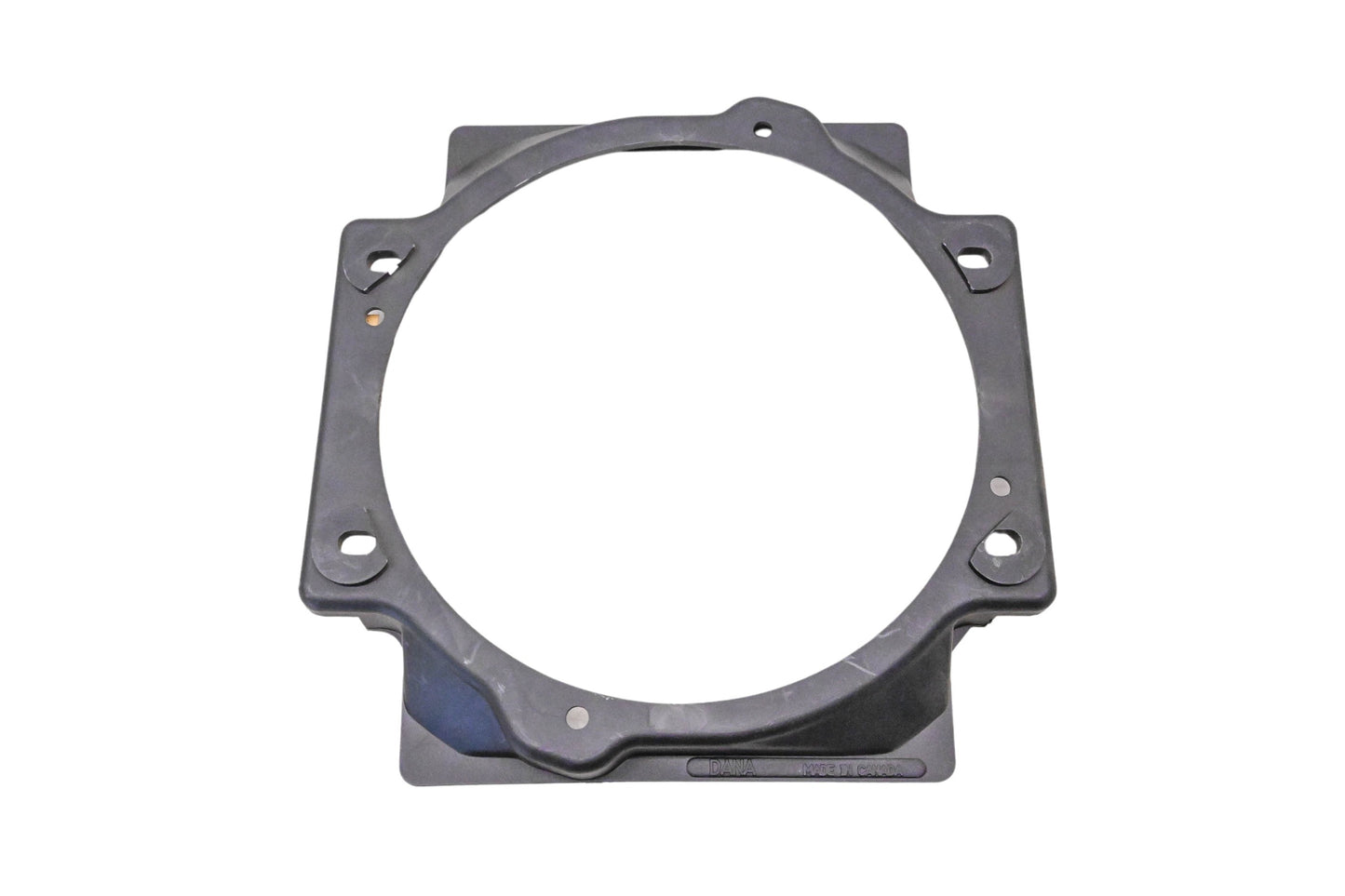 New OEM Polaris 5433353 Fan Shroud Cover NOS