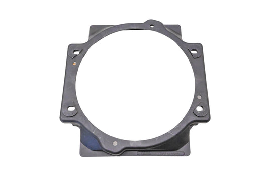 New OEM Polaris 5433353 Fan Shroud Cover NOS