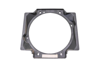 New OEM Polaris 5433353 Fan Shroud Cover NOS