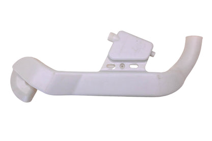 New OEM Polaris 5432440 Inlet Downtube Duct NOS
