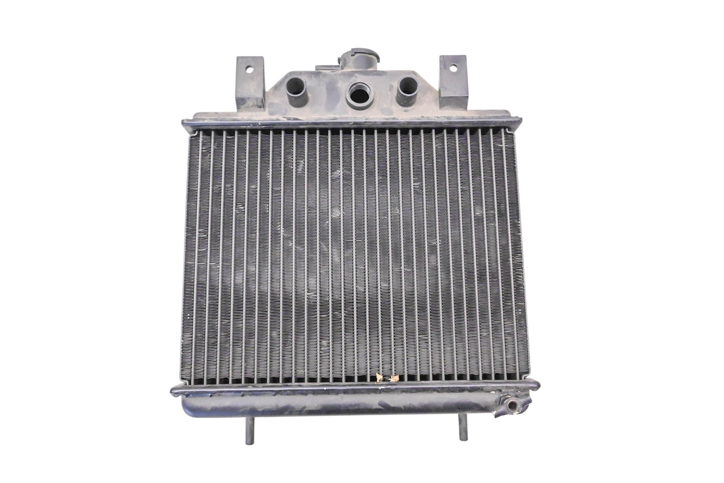 New OEM Polaris 1240006 Radiator Assembly NOS