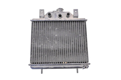 New OEM Polaris 1240006 Radiator Assembly NOS