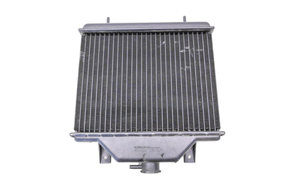 New OEM Polaris 1240006 Radiator Assembly NOS