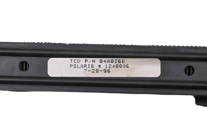 New OEM Polaris 1240006 Radiator Assembly NOS