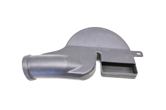 New OEM Polaris 5434160 Clutch Air Duct NOS