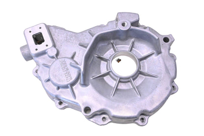 New OEM Polaris 3234049 Right Side Gearcase Housing NOS