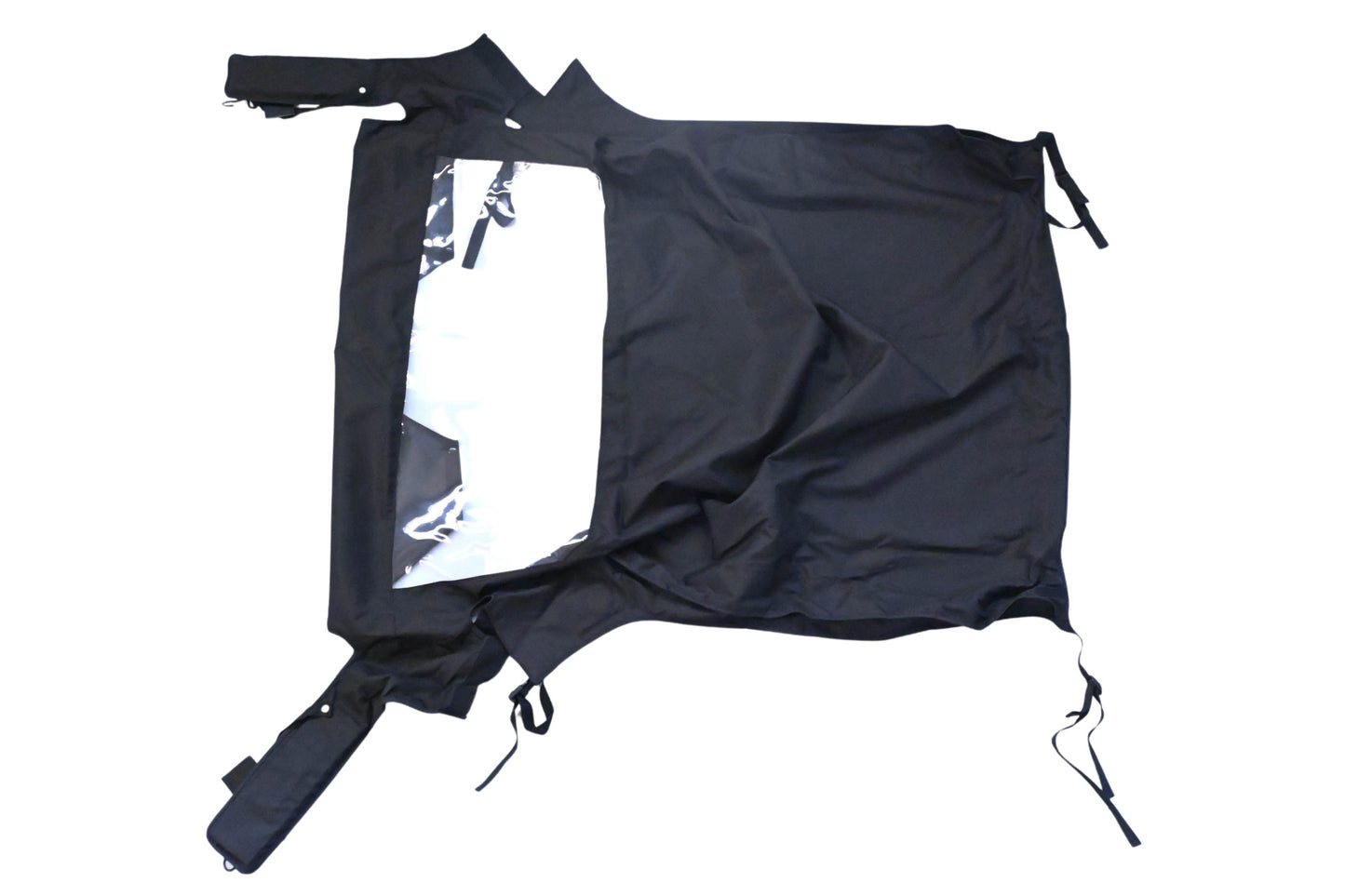 New OEM Polaris 2878273 Canvas Cab Kit NOS