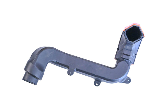 New OEM Polaris 5451474 Clutch Intake Duct NOS