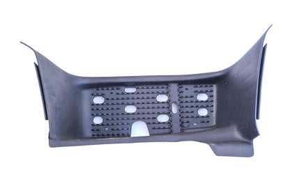 New OEM Polaris 5434417-070 Right Side Foot Well NOS