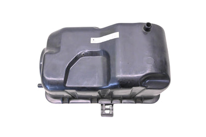New OEM Polaris 5432774 Air Box Housing NOS