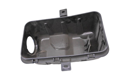 New OEM Polaris 5432774 Air Box Housing NOS