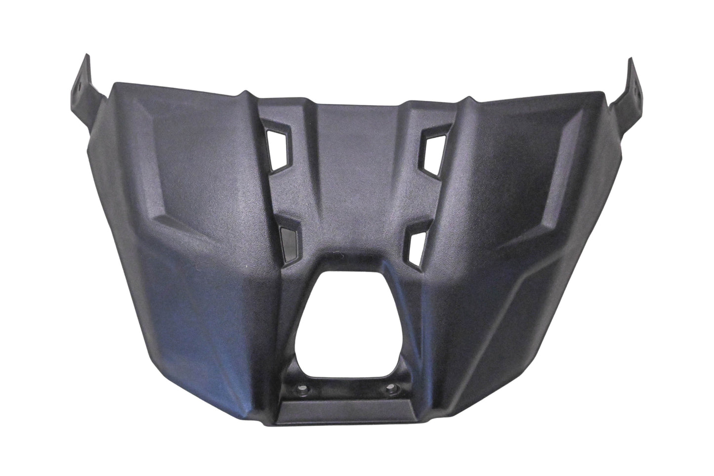 New OEM Polaris 5450065 Winch Pocket Cover NOS