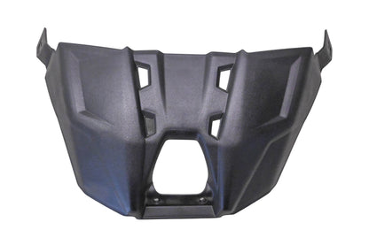 New OEM Polaris 5450065 Winch Pocket Cover NOS