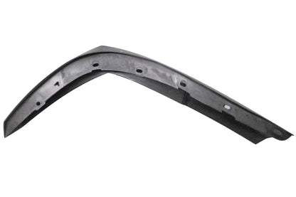 New OEM Polaris 5434703-070 Right Front Fender Flare NOS
