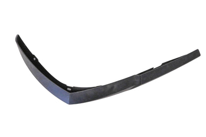 New OEM Polaris 5434703-070 Right Front Fender Flare NOS
