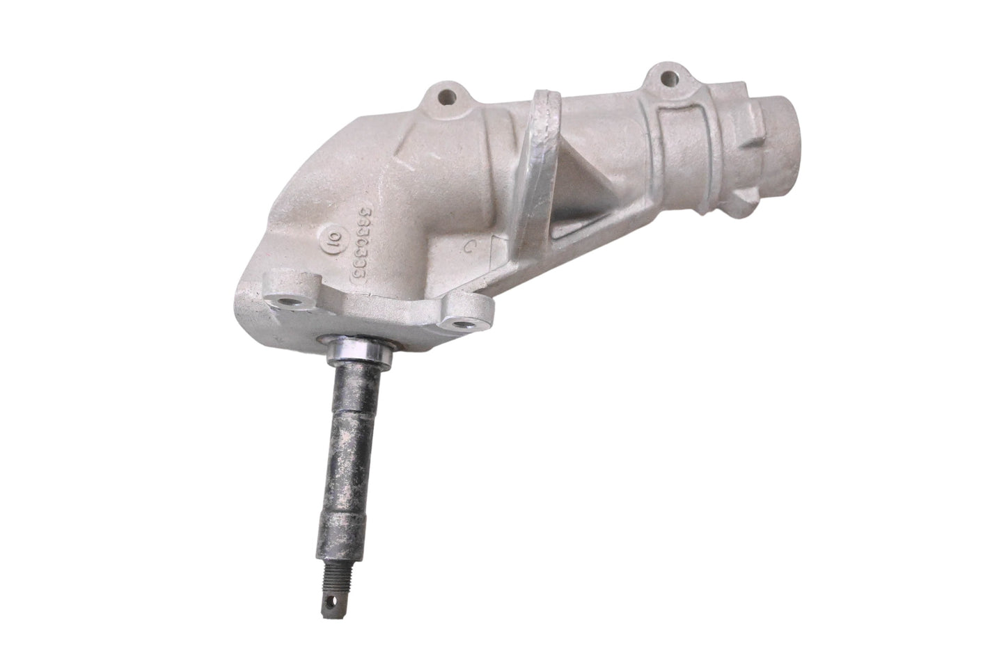 New OEM Polaris 5630385 Right Strut Housing Assembly NOS