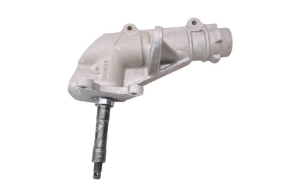 New OEM Polaris 5630385 Right Strut Housing Assembly NOS