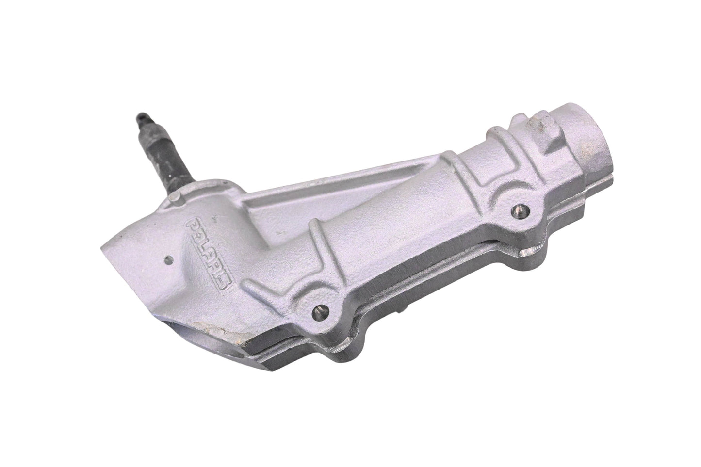 New OEM Polaris 5630385 Right Strut Housing Assembly NOS