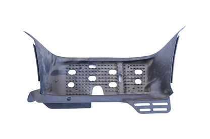 New OEM Polaris 5432374-02 Right Side Foot Well NOS