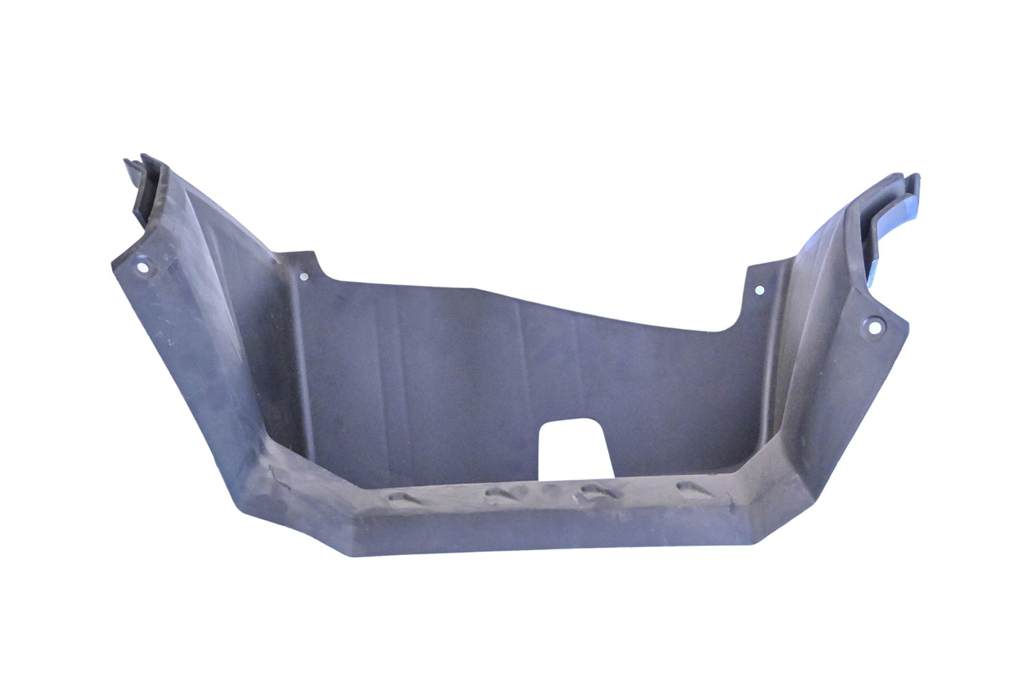 New OEM Polaris 5436932-070 Right Side Foot Well NOS