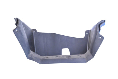 New OEM Polaris 5436932-070 Right Side Foot Well NOS