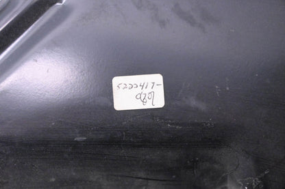 New OEM Polaris 5222417 Muffler Heat Shield NOS