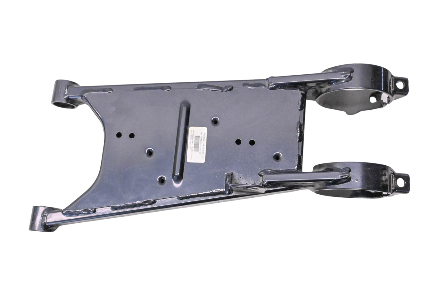 New OEM Polaris 1580048-067 Swingarm NOS